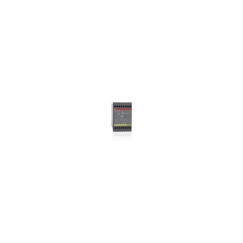 ABB 2TLA010011R0000 – JSHT1A