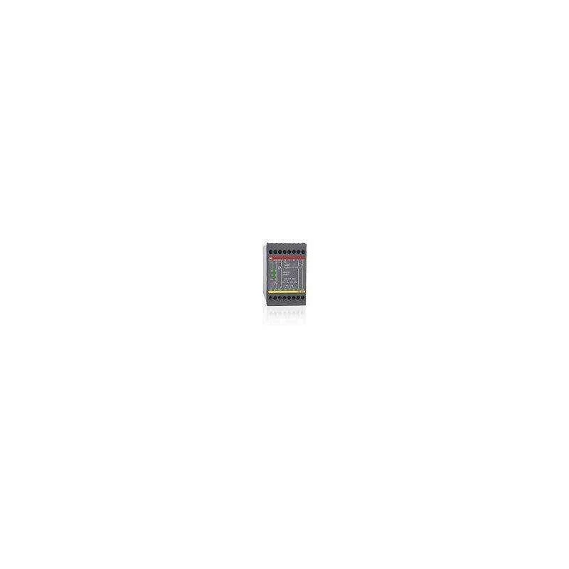 ABB 2TLA010011R1000 – JSHT1B 24DC
