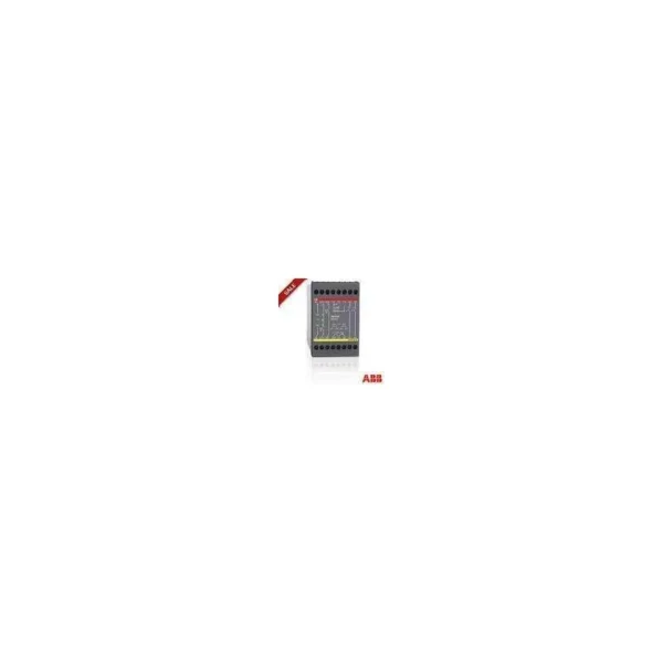ABB 2TLA010012R0000