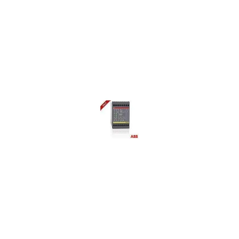 ABB 2TLA010012R0000 – JSHT2A
