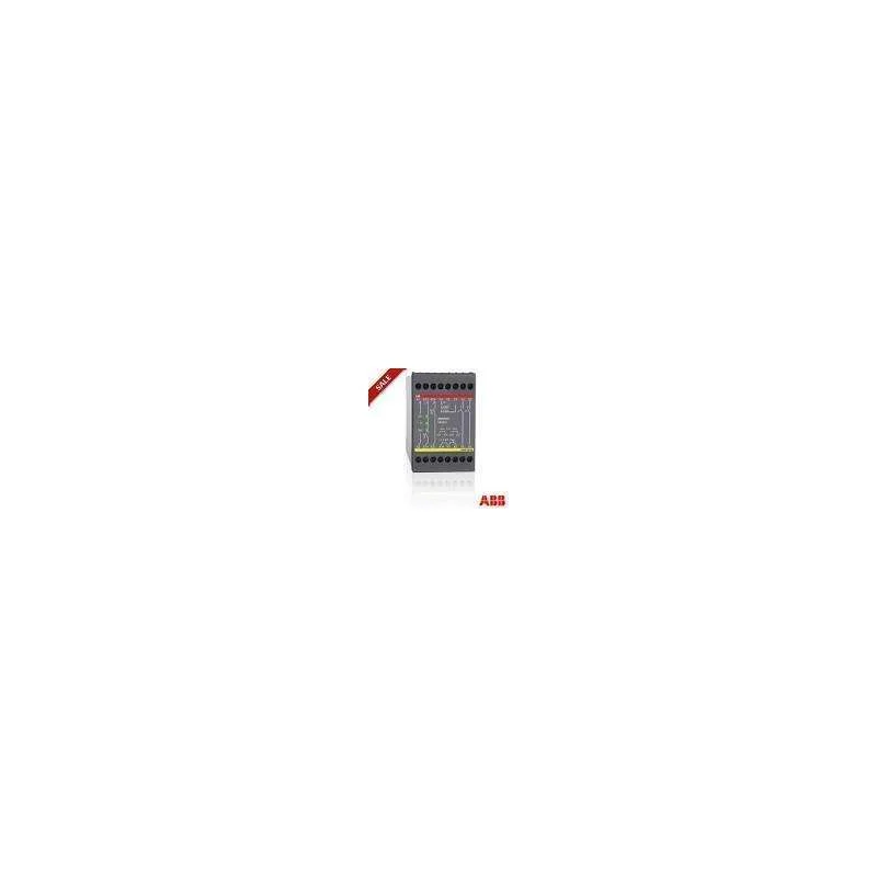 ABB 2TLA010012R1000 – JSHT2B 24DC