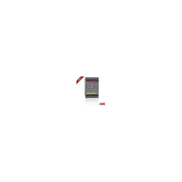 ABB 2TLA010012R2000