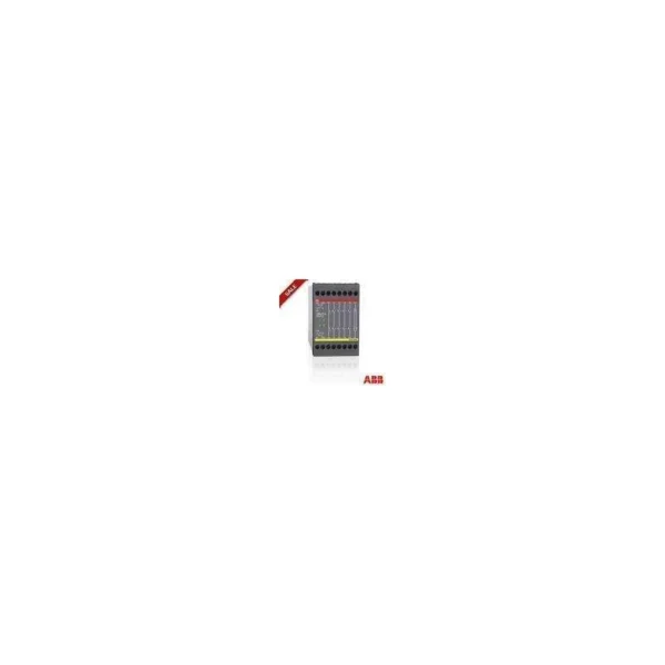 ABB 2TLA010015R2000