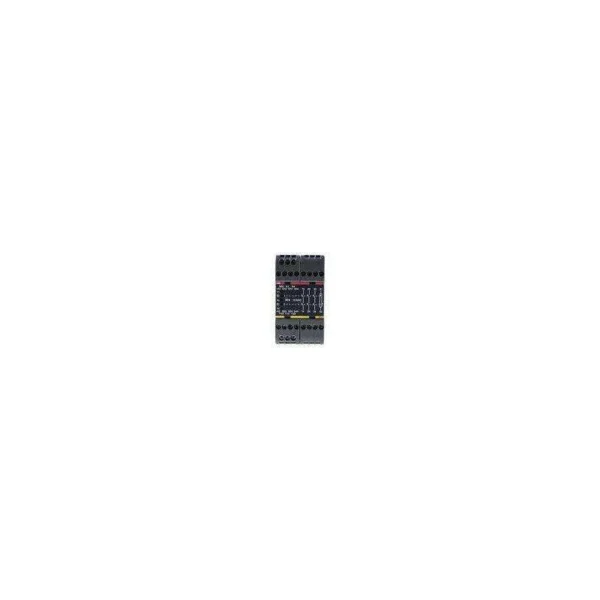 ABB 2TLA010026R0400