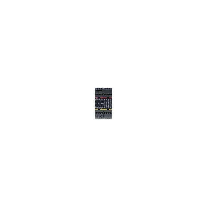 ABB 2TLA010026R0400 – RT6 115AC