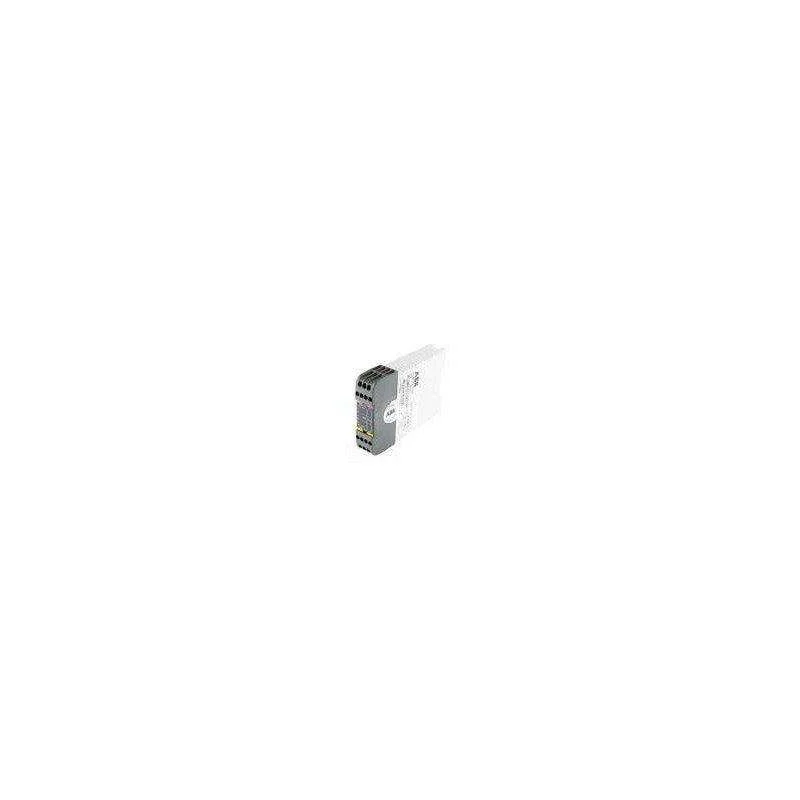 ABB 2TLA010029R0000 - RT9 24DC
