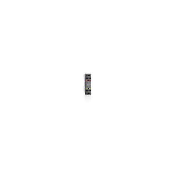 ABB 2TLA010030R4000