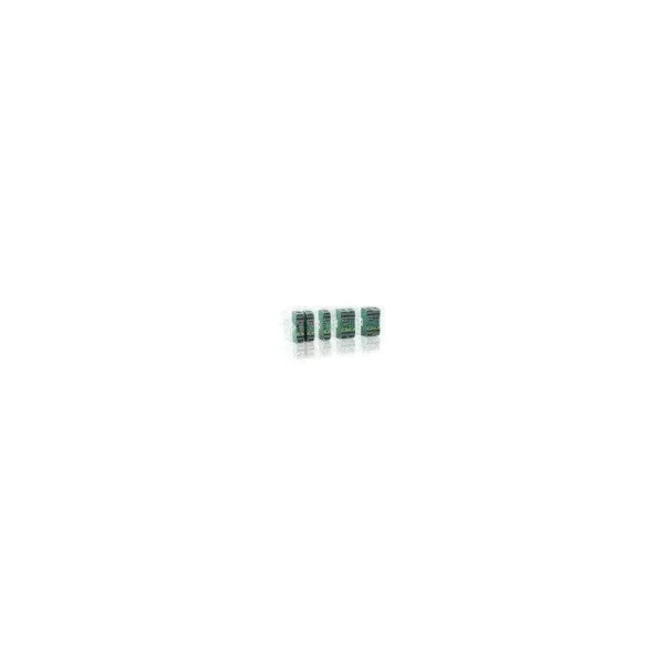 ABB 2TLA010030R5000