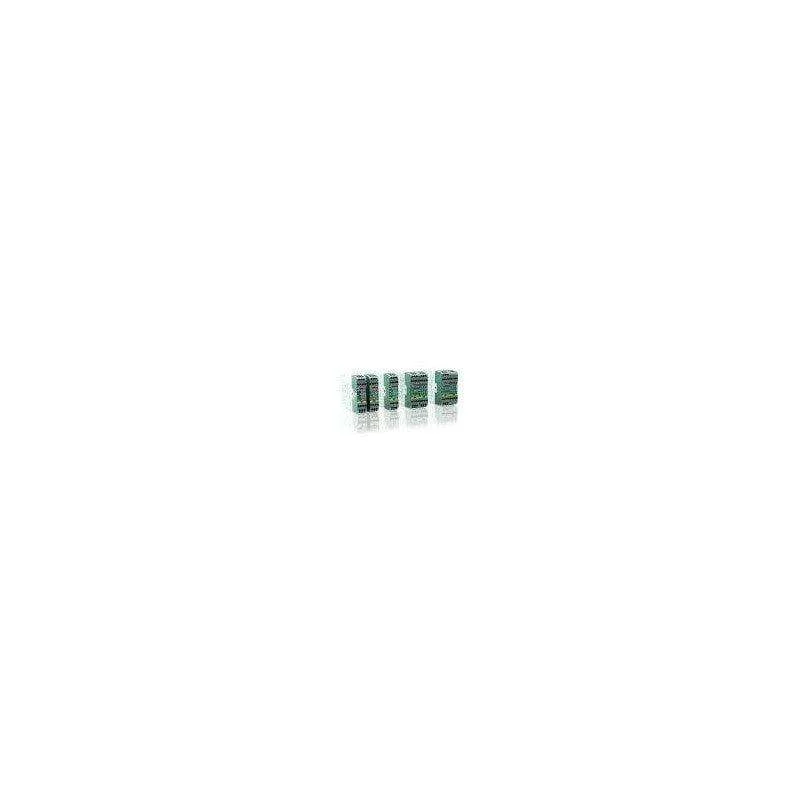 ABB 2TLA010030R5000 – E1T 3s 24DC