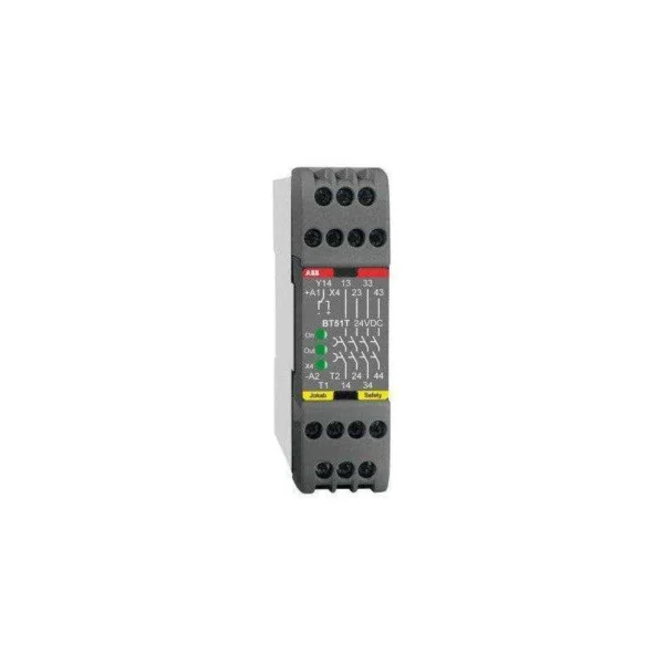 ABB 2TLA010033R3000