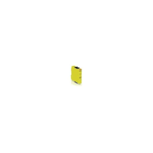 ABB 2TLA010040R0000
