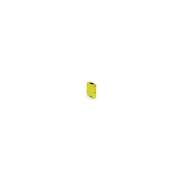 ABB 2TLA010040R0200