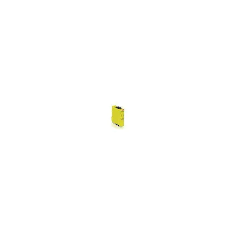 ABB 2TLA010040R0200 – Sentry BSR11