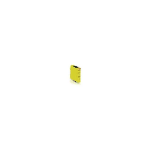 ABB 2TLA010041R0600
