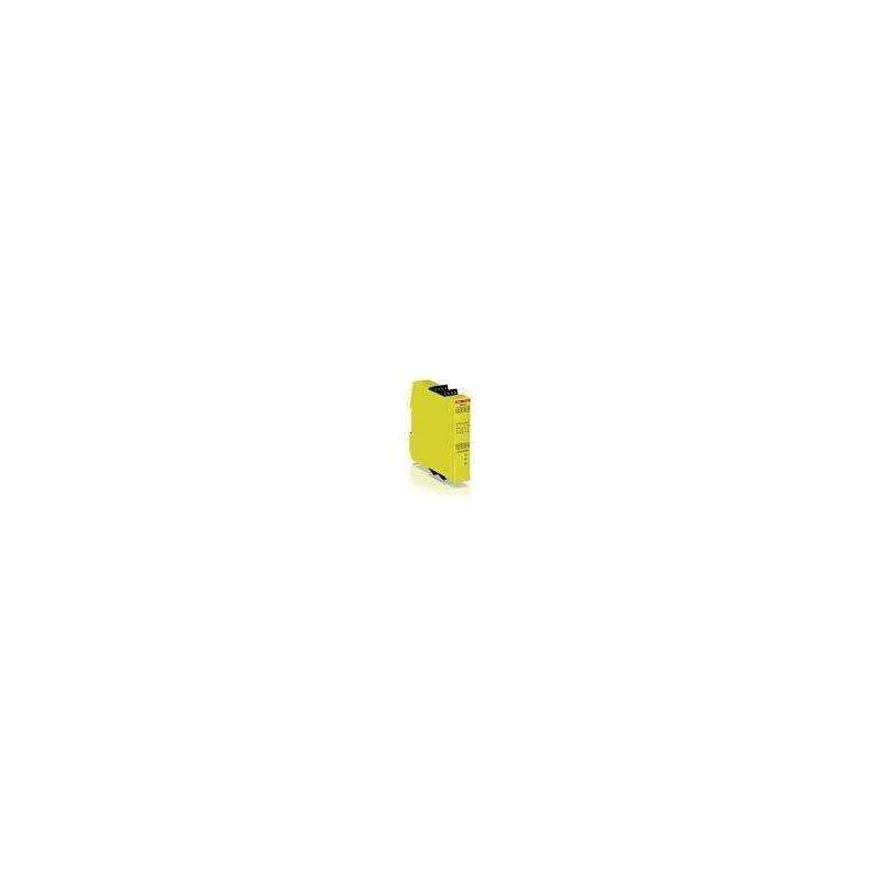 ABB 2TLA010041R0600 – Sentry BSR23