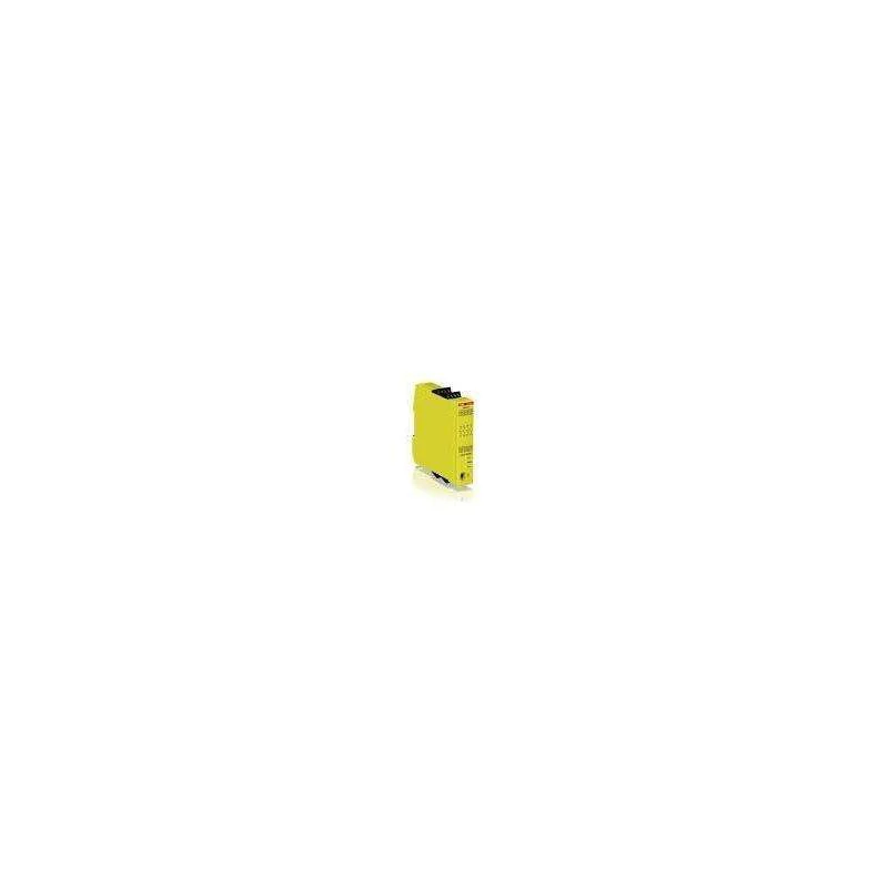ABB 2TLA010052R0400 – Sentry SSR32