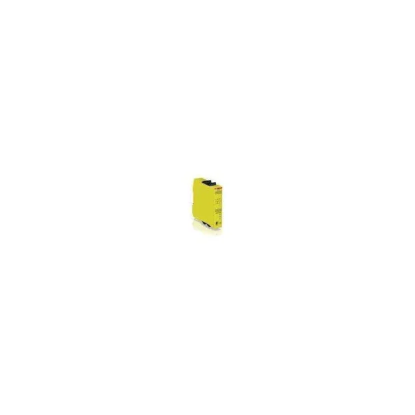 ABB 2TLA010061R0000