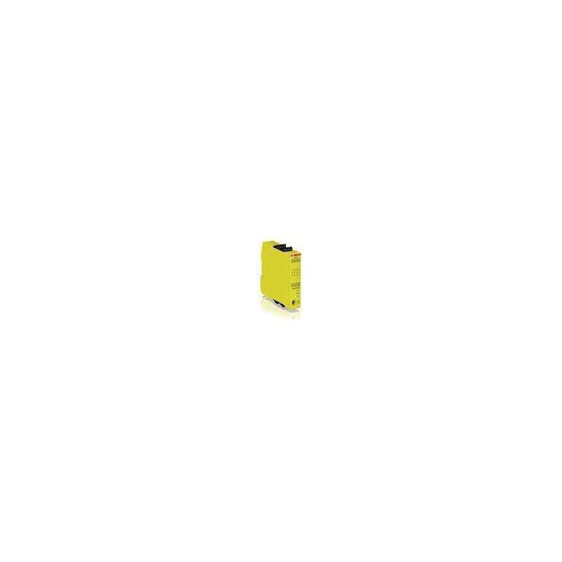 ABB 2TLA010061R0000 – Sentry TSR20