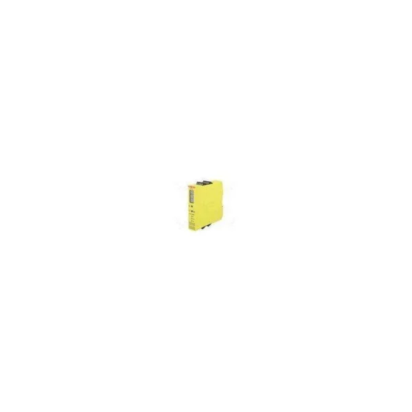 ABB 2TLA010070R0000