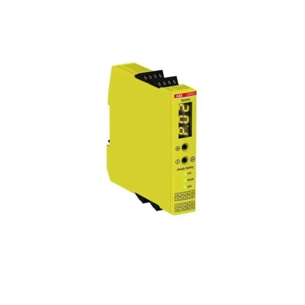 ABB 2TLA010070R0400