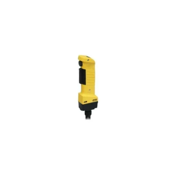 ABB 2TLA019995R1700
