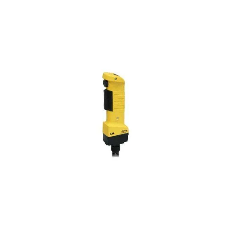 ABB 2TLA019995R1700 – JSHD4-3-AF