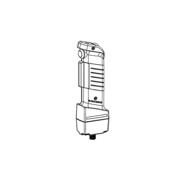 ABB 2TLA019995R2600