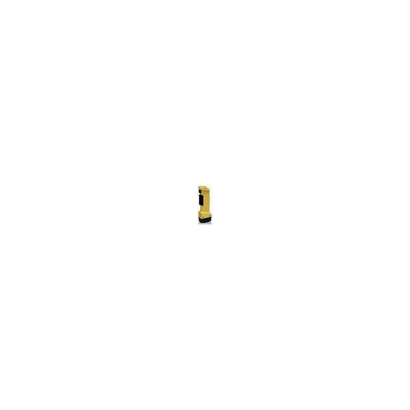 ABB 2TLA019995R3600 – JSHD4-5-AD
