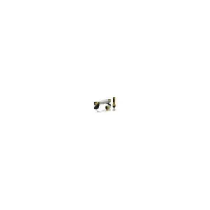 ABB 2TLA019995R4300