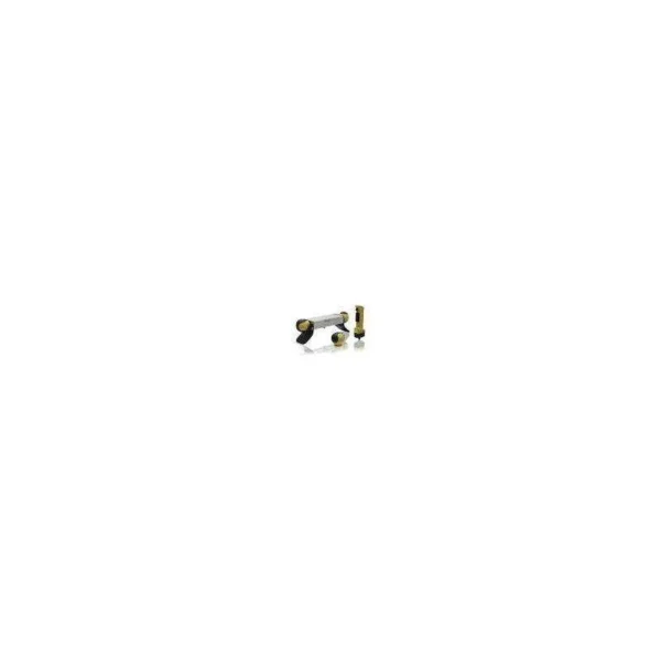 ABB 2TLA019995R4300