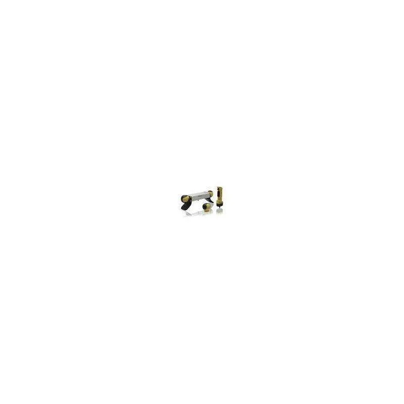 ABB 2TLA019995R4300 – JSHD4-5-AJ-A