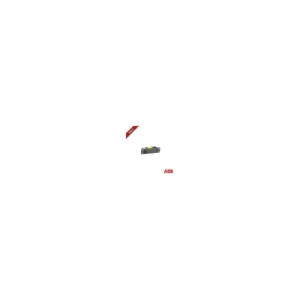 ABB 2TLA020002R3100 - JSHD4H2