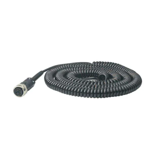 ABB 2TLA020003R5200