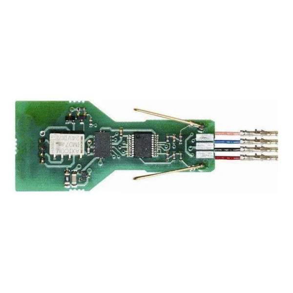 ABB 2TLA020005R0900