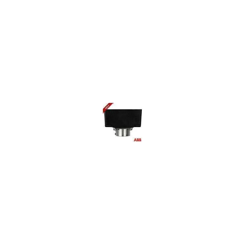 ABB 2TLA020005R1100 – JSHD4 AB