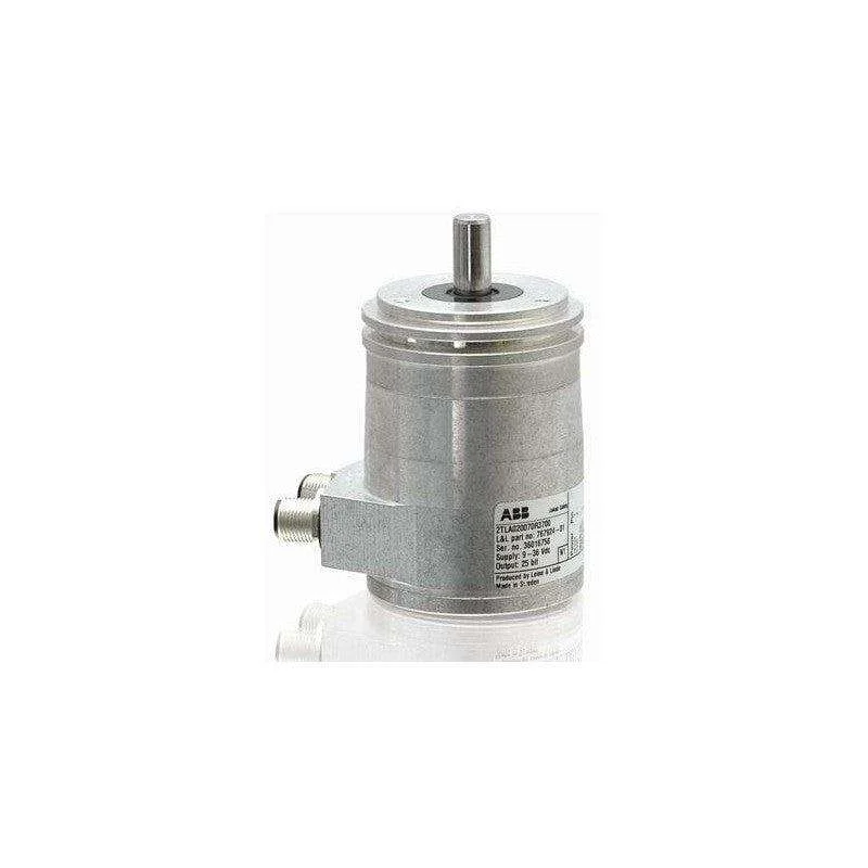 ABB 2TLA020070R3700 – RSA 698 10mm Solid