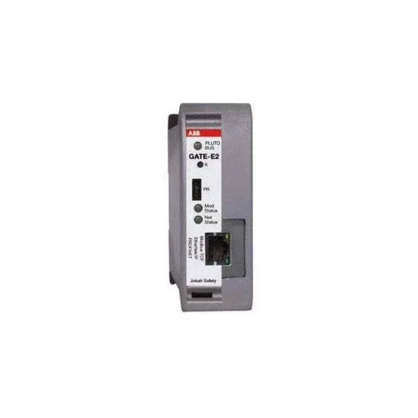 ABB 2TLA020071R8300