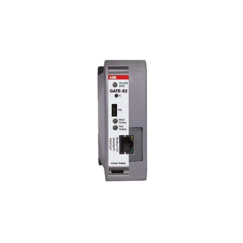ABB 2TLA020071R8300 – GATE-P2
