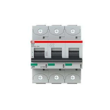 ABB 2CCS813001R0824