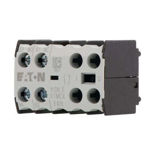Eaton 010224