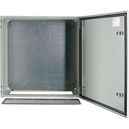 Eaton 111700