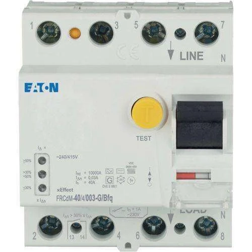 Eaton 179531