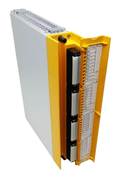 Pilz 301109P Otomasyon ve Kontrol Sistemleri