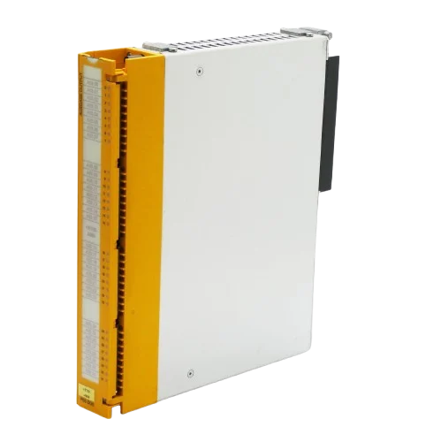 Pilz 301111 Otomasyon ve Kontrol Sistemleri