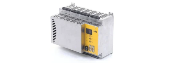 Pilz 301310 Otomasyon ve Kontrol Sistemleri