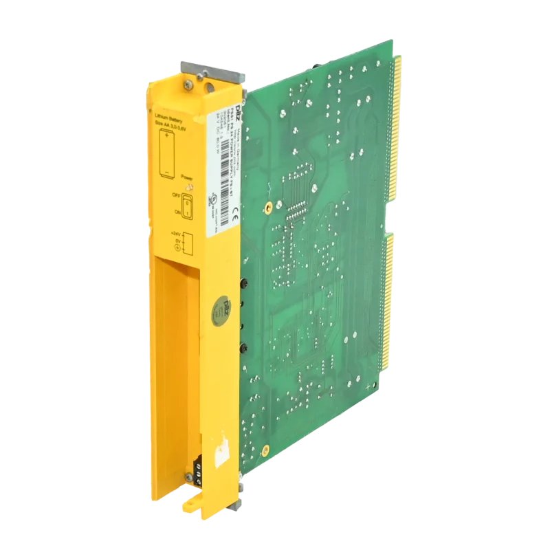 Pilz 302051 – PSS PS 24V Güç Kaynakları ve Enerji