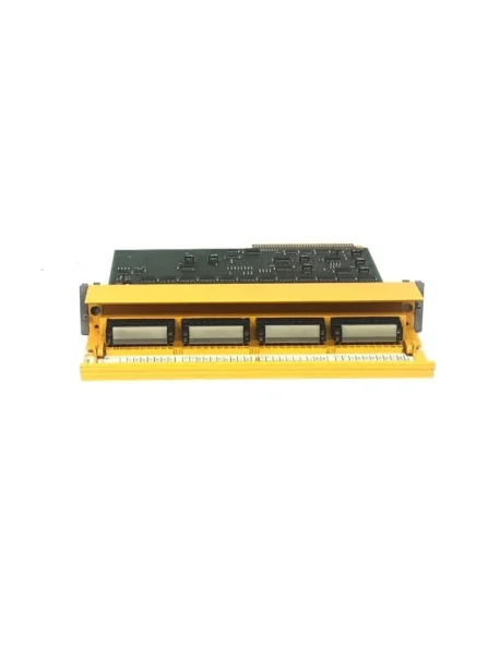 Pilz 302101 Otomasyon ve Kontrol Sistemleri