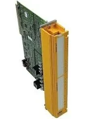 Pilz 302112 Otomasyon ve Kontrol Sistemleri