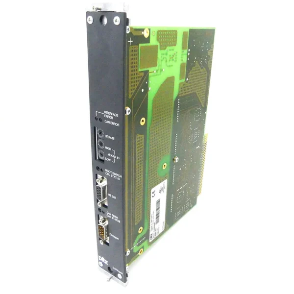 Pilz 302155 Otomasyon ve Kontrol Sistemleri