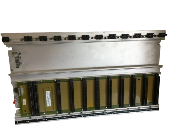 Pilz 304002 Bağlantı ve Montaj